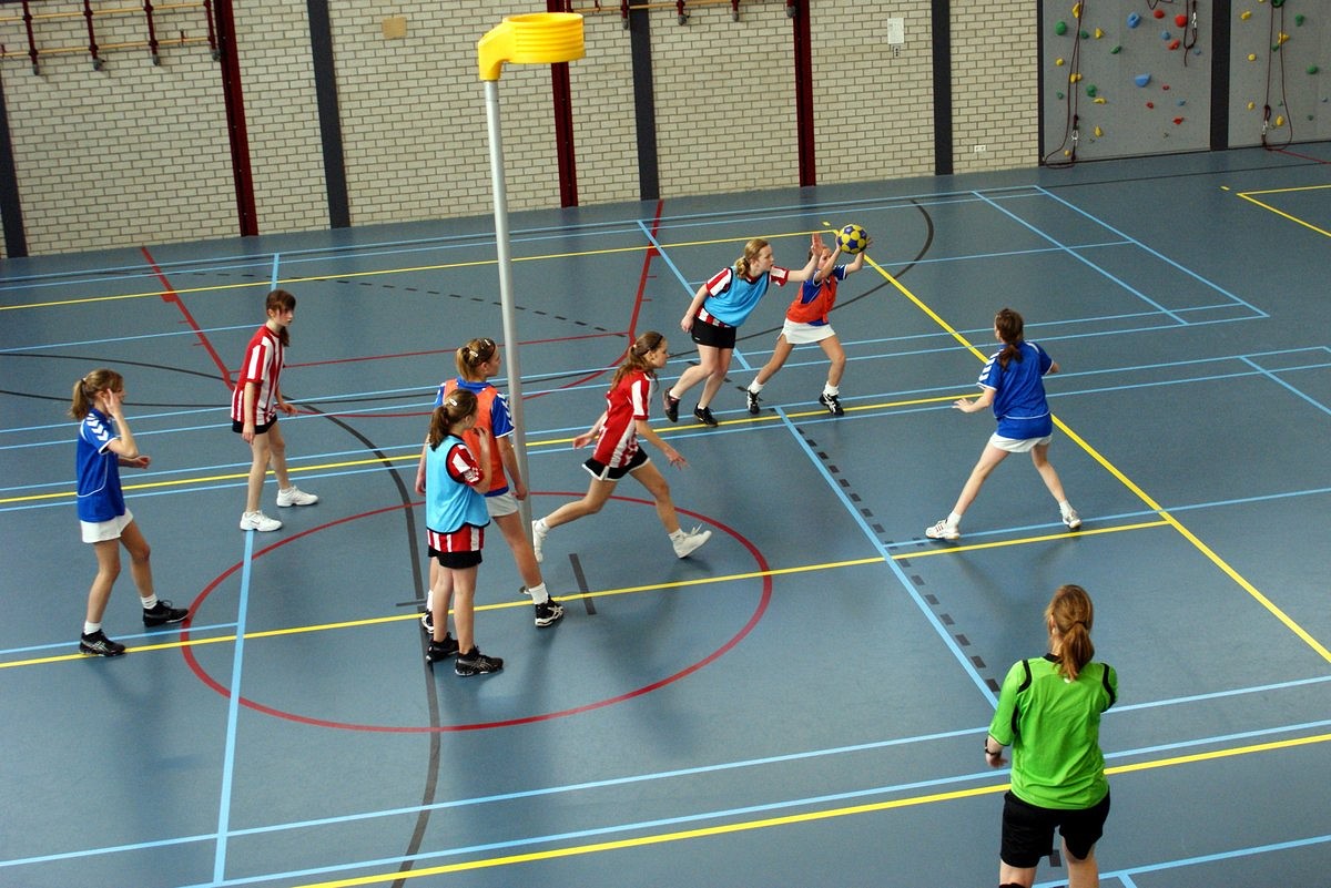 Korfbal C3  28 januari-016.jpg